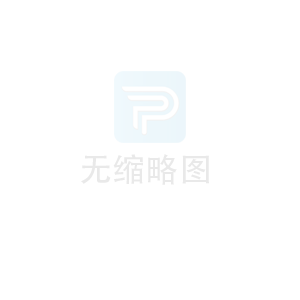 ����Ѳ������豸��ά��