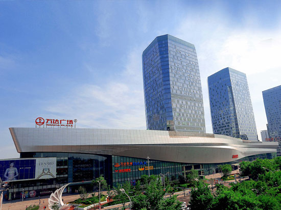 ����ͨ�����㳡��������ά��