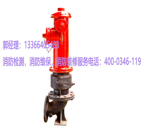 ����ά�ޡ���������ʽ����˨���ʹ��