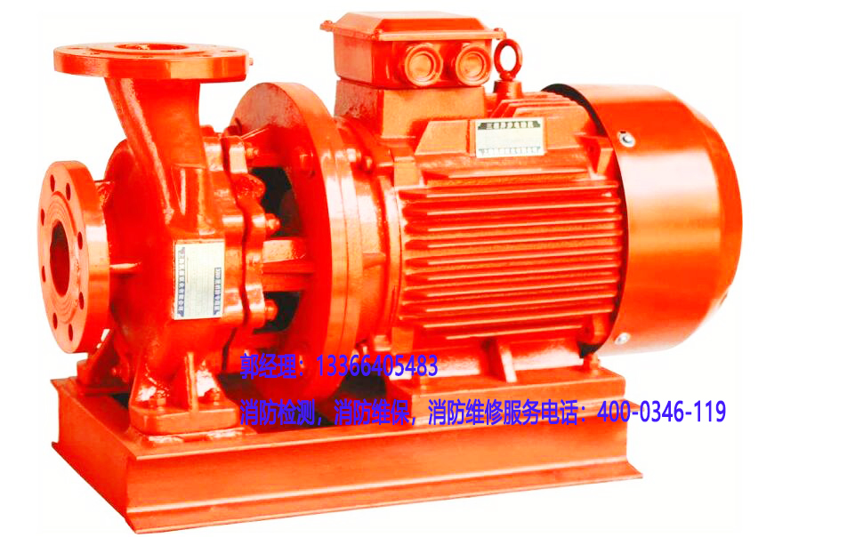 �������ܱ�ά��