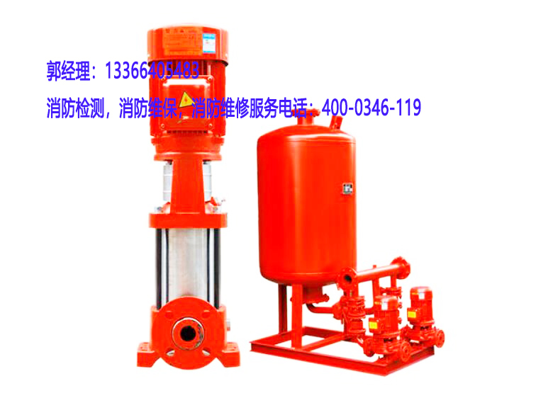 �������ܱ�ά��