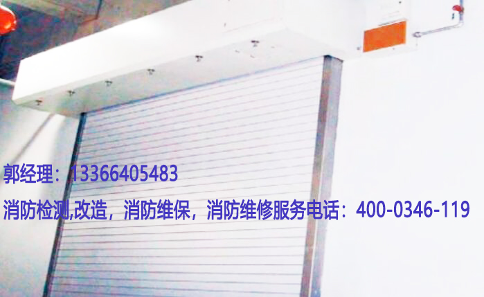 �����������������ά�޲������