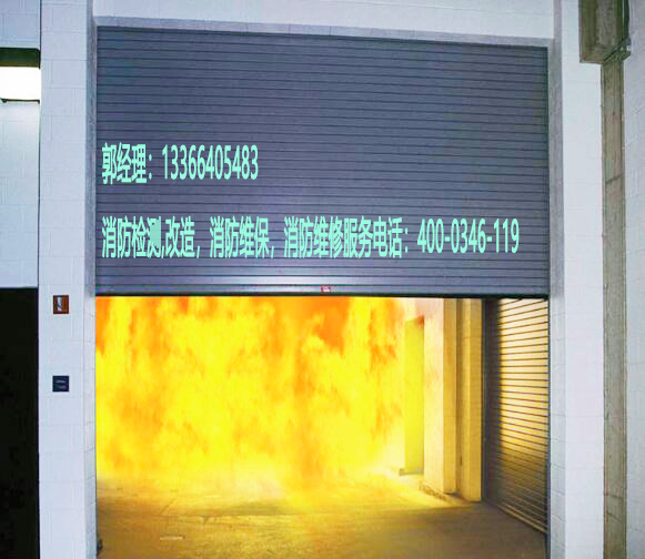 �������������ά��