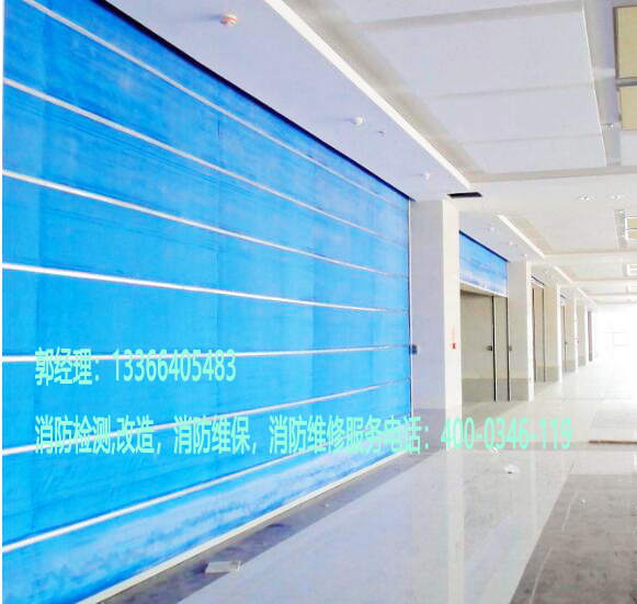 �������������ά��