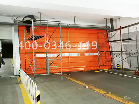 �������������ά�޷���