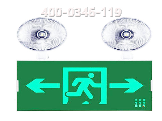 С������Ӧ�������ƾ���ôά��