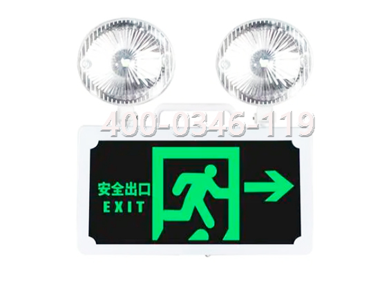 ����Ӧ��������ά��