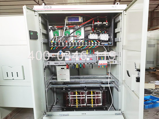 ����Ӧ���������е�Դά�޷���