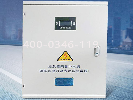 ����Ӧ���������е�Դά��