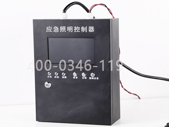 ����Ӧ����������������ά�޼��ķ���