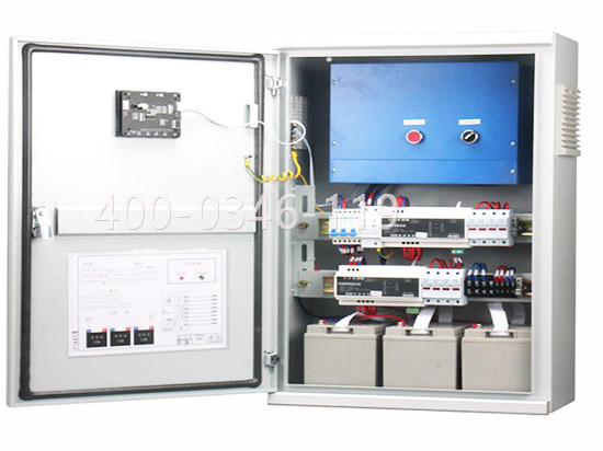 С������Ӧ�����������ά�޵ķ���