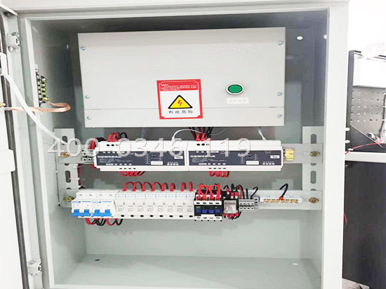 ����Ӧ�����������ά��