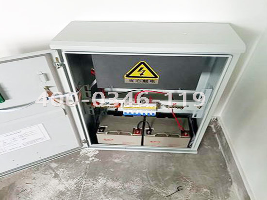 ����Ӧ�����������ά��