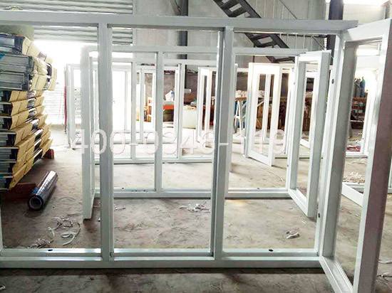 ��������ά�޵ı�׼