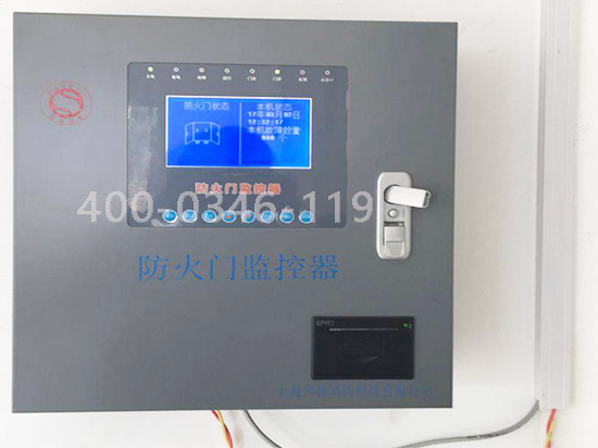 ���������ż����������ôά��