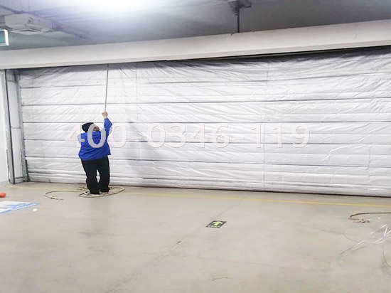 ������ȫ���پ�����ά��