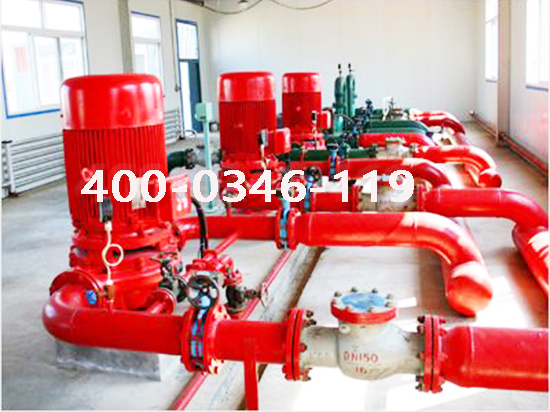 ����ά��-������ά�޷���