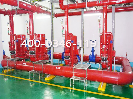 ������ά��