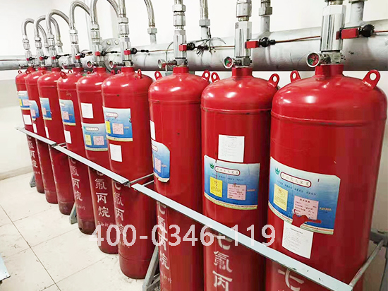 �����߷��������ϵͳά��ʹ�÷���