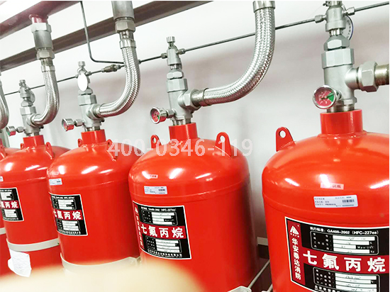 �����߷��������ϵͳά��