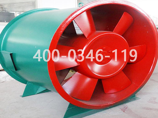 �������̷����������ά��