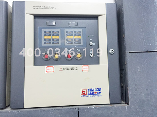 ����������������������ôά��