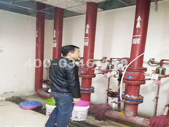 �������ܱù���ά��