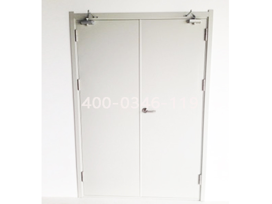 �������ʷ�����ά������