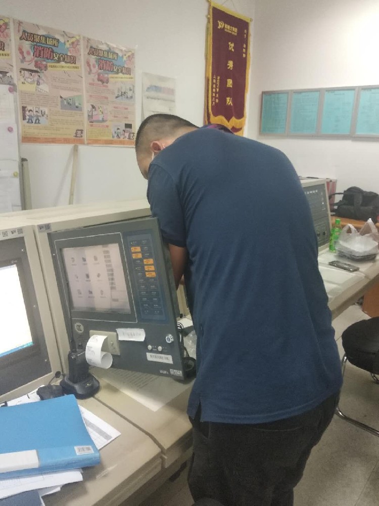 ����ά��ά��