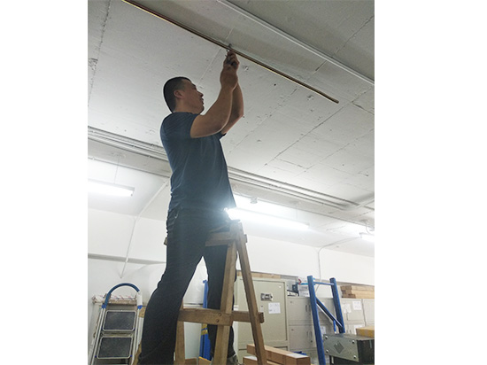 ����ά�ޱ���������ά�����۵�