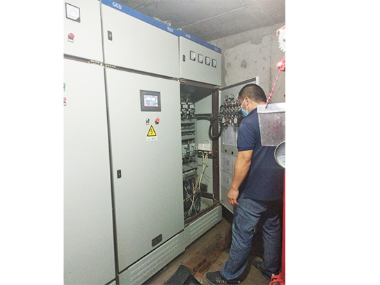 ����ά�ޱ������̣�����ά�ޱ����������ճ���