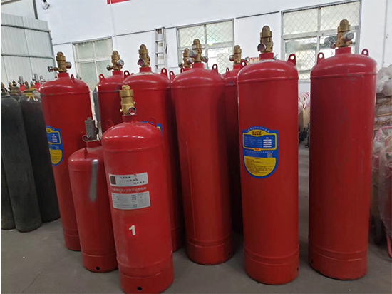 ���������ά�ޱ��Ϲ涨;���������ά�ޱ��Ϲ涨��׼