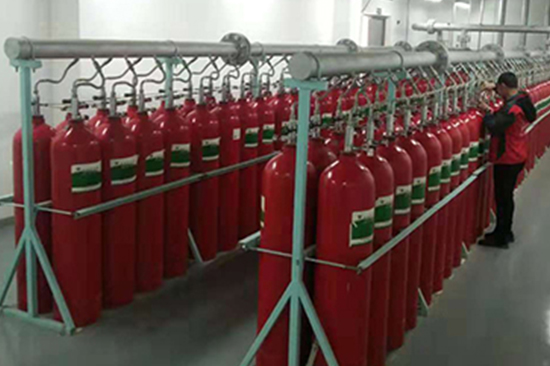 �������������ά��һ��?�������������ά������