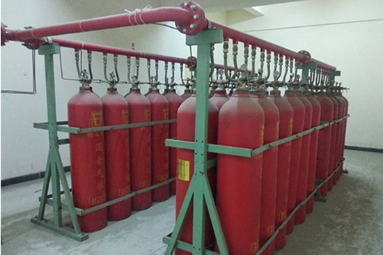 �������������ά��һ��