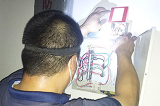 ����������ά��;����������ά�޶���Ǯ