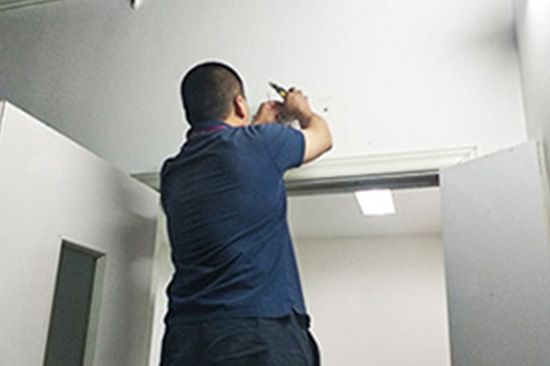 ����������ά��