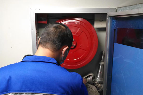 ����˨ά��ά��