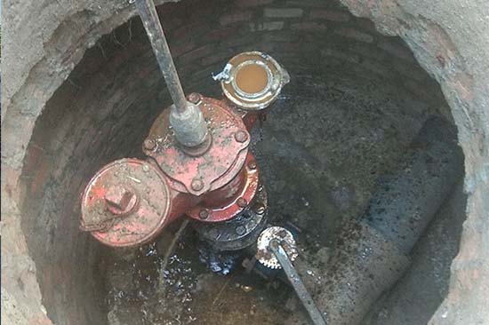 ��������˨ά��ά��