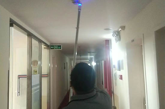 ����ά���̸�ά�����