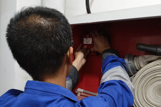 ����ά��