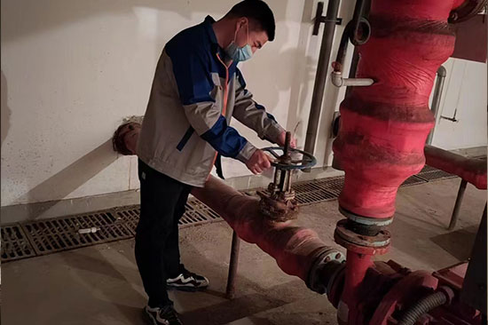 ��������ά��