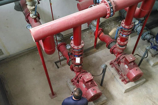 ����ά��