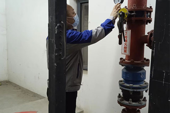 ����ά����������,����ά���������ݼ�����