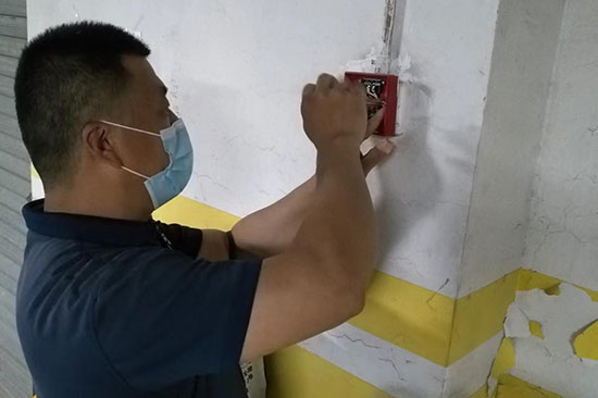 ���������������Ƶ�����ά��