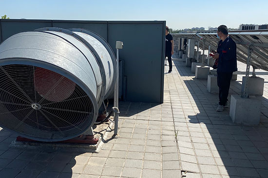 ����ά������ά����������