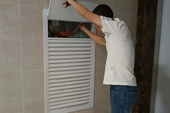 ��ƽɳ�ӹ�ҵ��20000ƽ�׳�������ά��