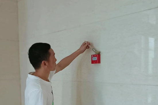 �����д����������ߵ��³�����ά��