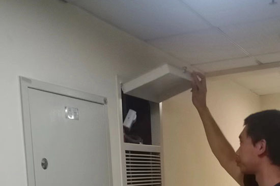 ����˳�����ѧУ����ά����ѧУ����ά������Ҫ��