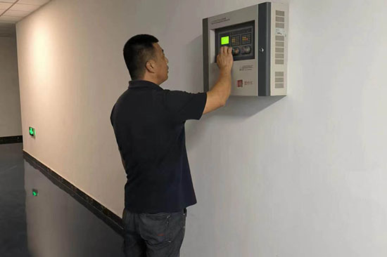 ���ֱ���ϵͳά��