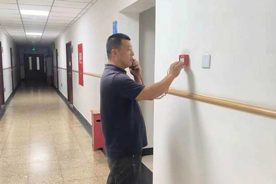 ����ͨ�ݸ����˺�10������ά��